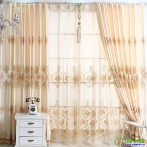 Rem cua Han Quoc Q10, rèm cửa hàn quốc, man cua han quoc, màn cửa hàn quốc, man cua han quoc tin tam